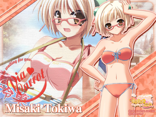 179033 (a): :1024x768
